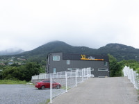 와이제이짐YJ.GYM