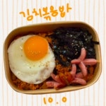 카페몽몽