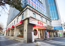 일일향 도곡점