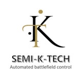 세미케이텍