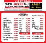 처갓집양념치킨 수타사점