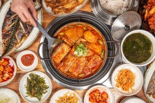 슬기네식당