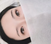 마루미 부산연산점