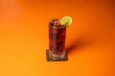 카페앤바 Cafe&Bar