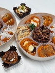 수제공방,진(珍) | 수제공방, 진 철원본점