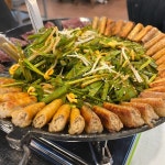 부뚜막한우곱창