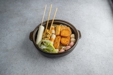 화계장