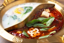 마라쿵젠 남포동 본점