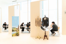 W웨딩 창원지사