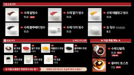더설 잠실직영점