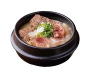 원조꼬리곰집