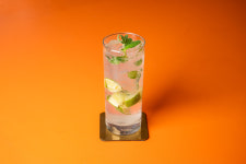 카페앤바 Cafe&Bar
