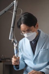 미래메디칼의원