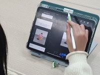 원바이트드로잉 미술교습소