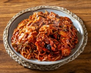 황금동태탕찜 부천시청본점