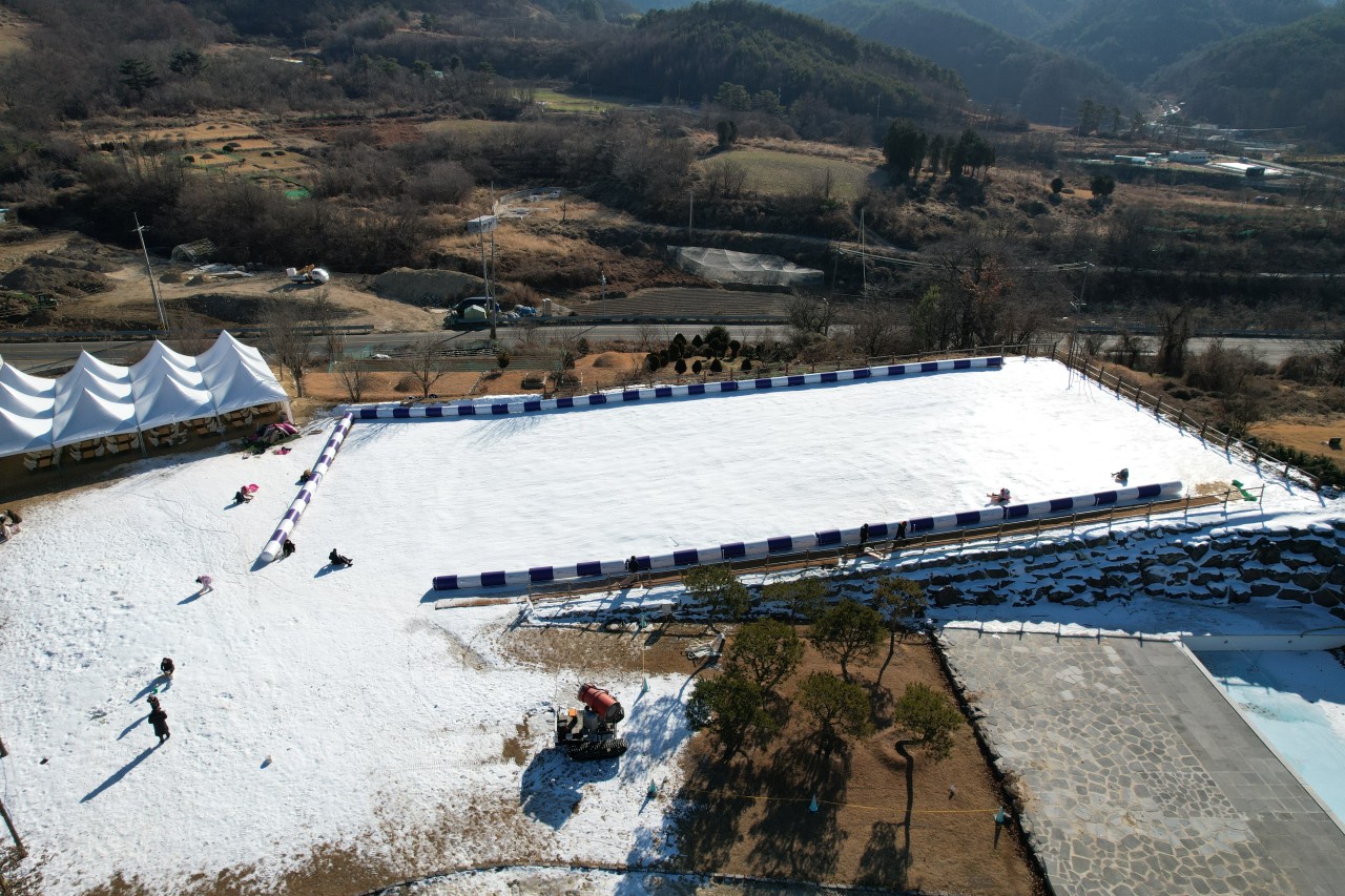 감산470 이미지