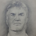 홍익미술교습소