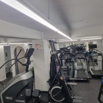 피트니스 131 PT&헬스