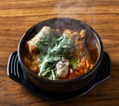 황금동태탕찜 부천시청본점
