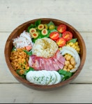 그릭엔젤 용두점