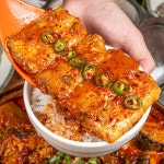 슬기네찌개전문 | 슬기네식당