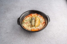 화계장