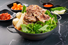 제원24시뼈감자탕