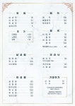 머리하는날