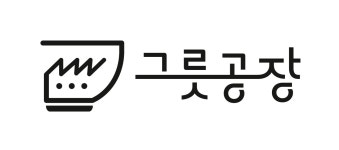 신성산업