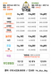 오늘하루독아산애견유치원아산애견호텔