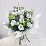플라워하룸FlowerHarum | 플라워하룸 부케말리기&향수공방