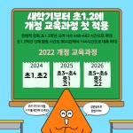 장원교육 강북지국