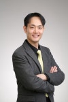 경남중앙공인중개사사무소