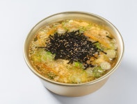 제줏간 인천주안석바위점