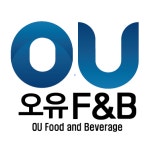 오유에프앤비