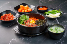 제원24시뼈감자탕