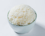 제줏간 인천주안석바위점