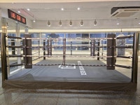 153복싱짐 선릉역점