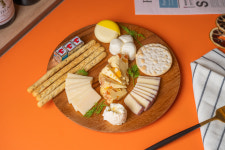 카페앤바 Cafe&Bar
