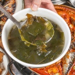 슬기네식당