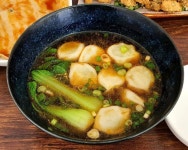 리지대만식당