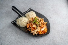화계장