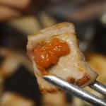 고기대표 무한리필&올갱이