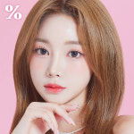 일퍼센트성형외과의원
