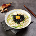 고향 엄마손 생바지락 칼국수 김해내외직영점