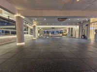 153복싱짐 선릉역점