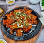 동해횟집