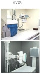 송호신내과의원