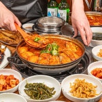 슬기네식당