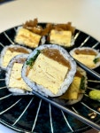 멘모찌 울산병영점